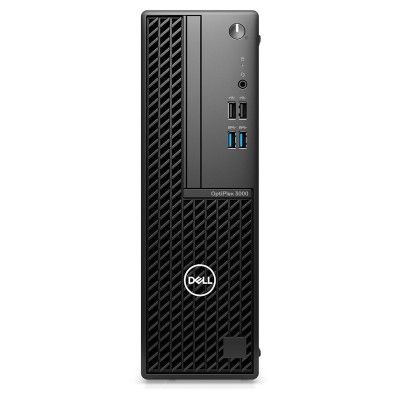 Комп'ютер Dell Optiplex 5000 SFF