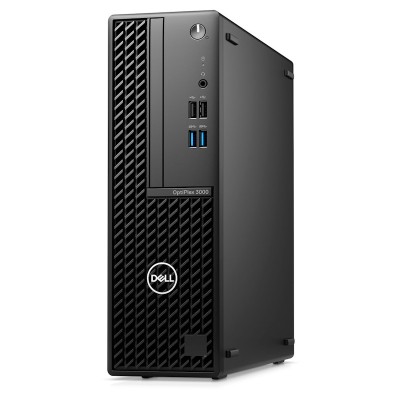 Комп'ютер Dell Optiplex 5000 SFF