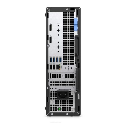 Комп'ютер Dell Optiplex 5000 SFF