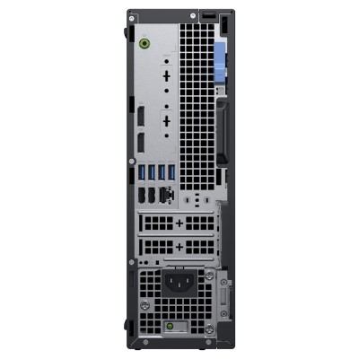Комп'ютер Dell Optiplex 5060 SFF
