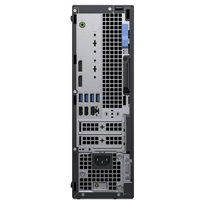 Комп'ютер Dell Optiplex 5070 SFF