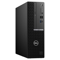 Компьютер Dell Optiplex 5090 SFF