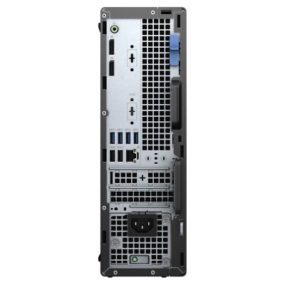 Комп'ютер Dell Optiplex 5090 SFF
