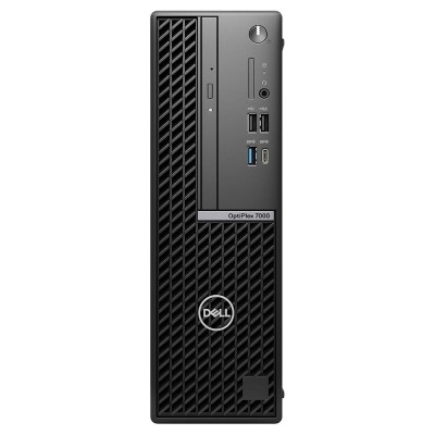 Комп'ютер Dell Optiplex 7000 SFF