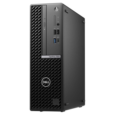 Комп'ютер Dell Optiplex 7000 SFF
