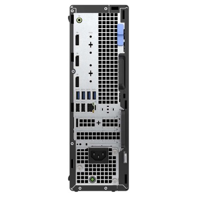 Комп'ютер Dell Optiplex 7000 SFF