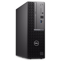 Компьютер Dell Optiplex 7010 Plus SFF