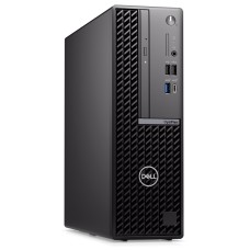 Комп'ютер Dell Optiplex 7010 Plus SFF