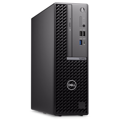 Компьютер Dell Optiplex 7010 Plus SFF