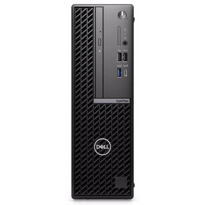 Компьютер Dell Optiplex 7010 Plus SFF