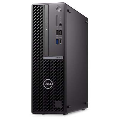 Компьютер Dell Optiplex 7010 Plus SFF