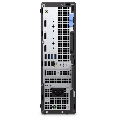 Компьютер Dell Optiplex 7010 Plus SFF