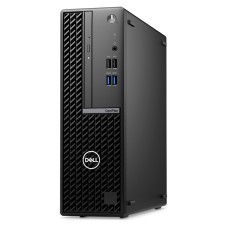 Комп'ютер Dell Optiplex 7010 SFF 2023