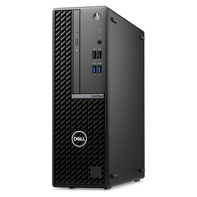 Компьютер Dell Optiplex 7010 SFF 2023