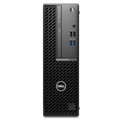 Компьютер Dell Optiplex 7010 SFF 2023