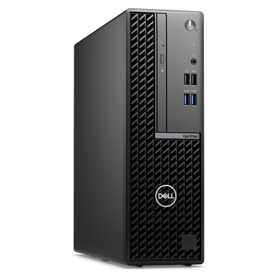 Компьютер Dell Optiplex 7010 SFF 2023