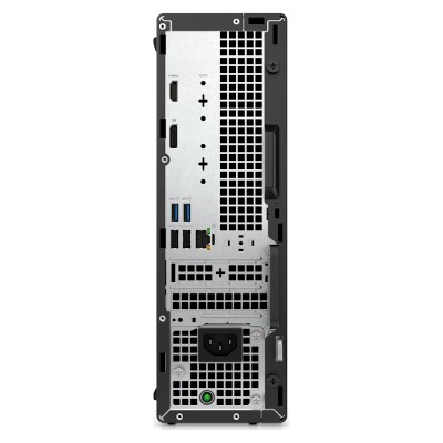 Компьютер Dell Optiplex 7010 SFF 2023