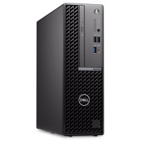 Компьютер Dell Optiplex 7020 Plus SFF