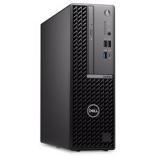 Комп'ютер Dell Optiplex 7020 Plus SFF