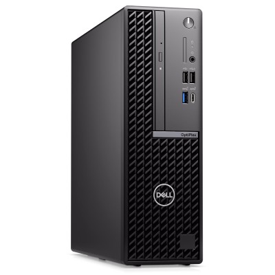 Комп'ютер Dell Optiplex 7020 Plus SFF