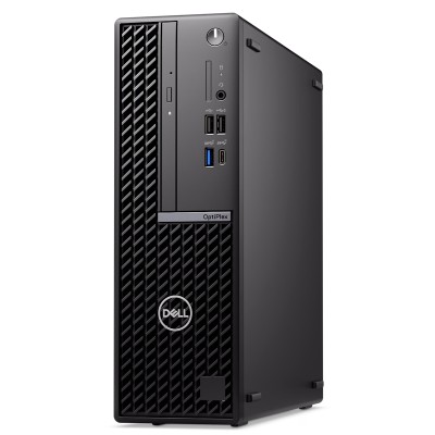 Комп'ютер Dell Optiplex 7020 Plus SFF