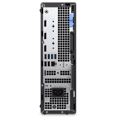 Комп'ютер Dell Optiplex 7020 Plus SFF