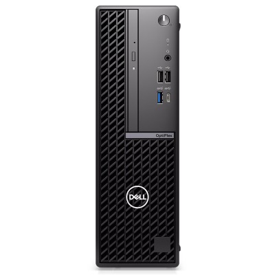 Компьютер Dell Optiplex 7020 SFF 2023