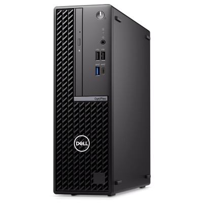 Компьютер Dell Optiplex 7020 SFF 2023