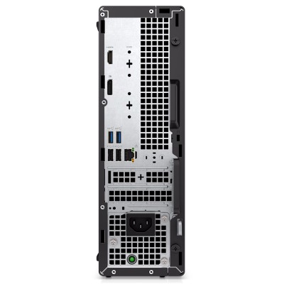 Компьютер Dell Optiplex 7020 SFF 2023