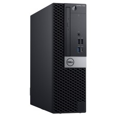 Комп'ютер Dell Optiplex 7060 SFF