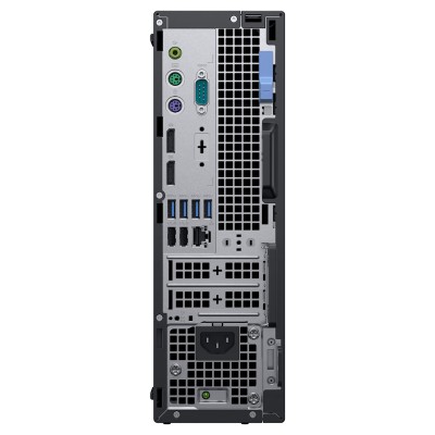 Комп'ютер Dell Optiplex 7060 SFF