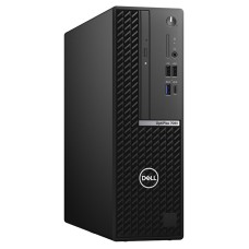 Комп'ютер Dell Optiplex 7080 SFF