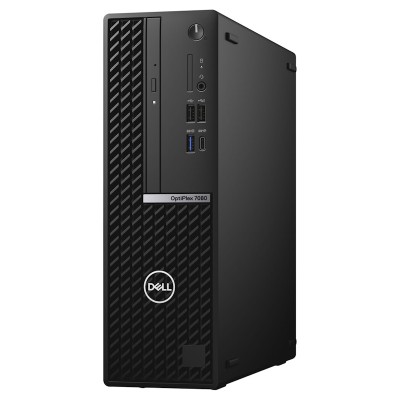 Комп'ютер Dell Optiplex 7080 SFF