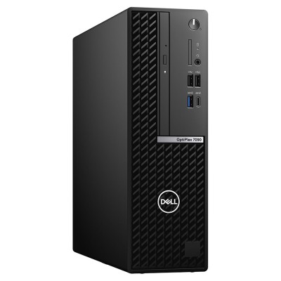 Комп'ютер Dell Optiplex 7090 SFF