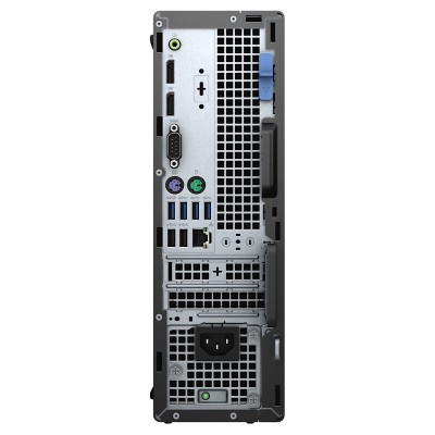 Комп'ютер Dell Optiplex 7090 SFF