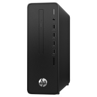 Компьютер HP 290 G3 Small Form Factor