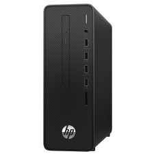 Комп'ютер HP 290 G3 Small Form Factor