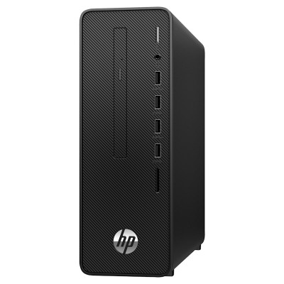 Комп'ютер HP 290 G3 Small Form Factor