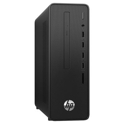 Комп'ютер HP 290 G3 Small Form Factor