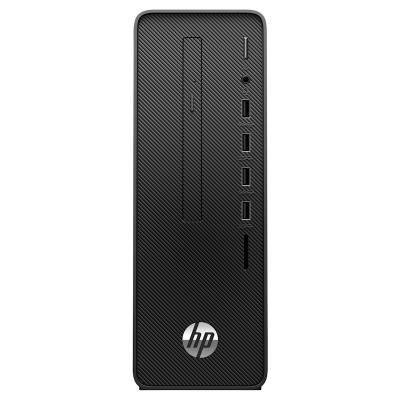 Комп'ютер HP 290 G3 Small Form Factor