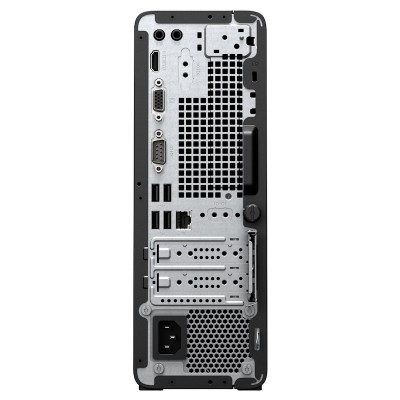 Комп'ютер HP 290 G3 Small Form Factor