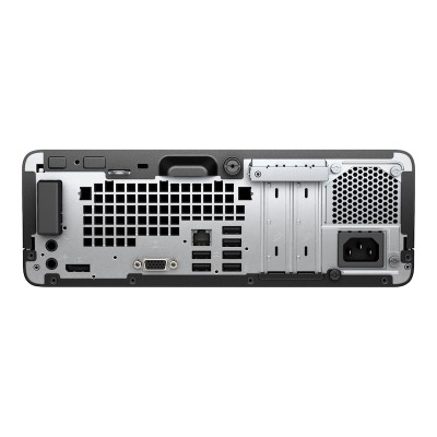 Комп'ютер HP ProDesk 400 G4 Small Form Factor