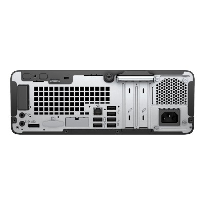 Комп'ютер HP ProDesk 400 G5 Small Form Factor