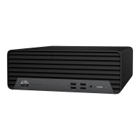 Компьютер HP ProDesk 400 G7 Small Form Factor
