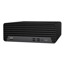 Комп'ютер HP ProDesk 400 G7 Small Form Factor