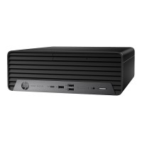 Компьютер HP Pro SFF 400 G9 Desktop