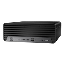 Комп'ютер HP Pro SFF 400 G9 Desktop