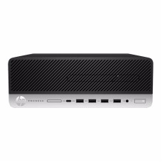 Комп'ютер HP ProDesk 405 G4 Small Form Factor