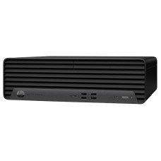 Комп'ютер HP Elite SFF 600 G9 Desktop