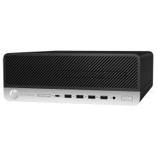 Комп'ютер HP EliteDesk 705 G5 Small Form Factor